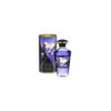 Huile chauffante fruits exotiques comestible 100ml 